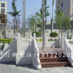 校园升旗台石雕,汉白玉升旗台雕塑