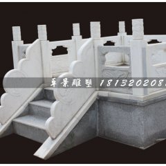 石雕升旗台,汉白玉升旗台雕塑