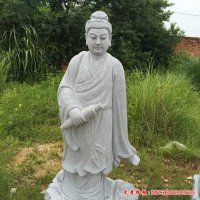 古代二十四孝石雕