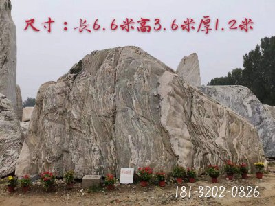 景观石石雕 (55)