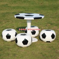 景观座椅玻璃钢